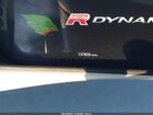 2018 Land Rover Range Rover Velar P380 Se R-dynamic White vin: SALYL2RV2JA755837