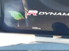 2018 Land Rover Range Rover Velar P380 Se R-dynamic White vin: SALYL2RV2JA755837