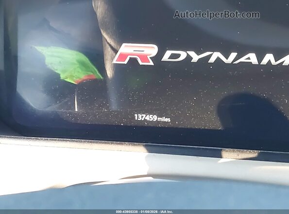SALYL2RV2JA755837 2018 LAND ROVER RANGE ROVER VELAR White Vista de los asientos traseros