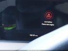 2018 Land Rover Range Rover Velar P380 Se R-dynamic Белый vin: SALYL2RV9JA729705