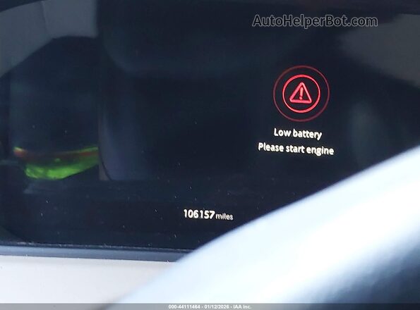 SALYL2RV9JA729705 2018 LAND ROVER RANGE ROVER VELAR Белый Вид задних сидений