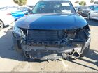 2024 Land Rover Range Rover Velar P400 Dynamic Hse Серый vin: SALYM2FUXRA368585