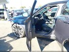 2024 Land Rover Range Rover Velar P400 Dynamic Hse Серый vin: SALYM2FUXRA368585