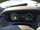 2024 Land Rover Range Rover Velar P400 Dynamic Hse Серый vin: SALYM2FUXRA368585