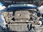 2024 Land Rover Range Rover Velar P400 Dynamic Hse Серый vin: SALYM2FUXRA368585