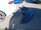 2024 Land Rover Range Rover Velar P400 Dynamic Hse Серый vin: SALYM2FUXRA368585