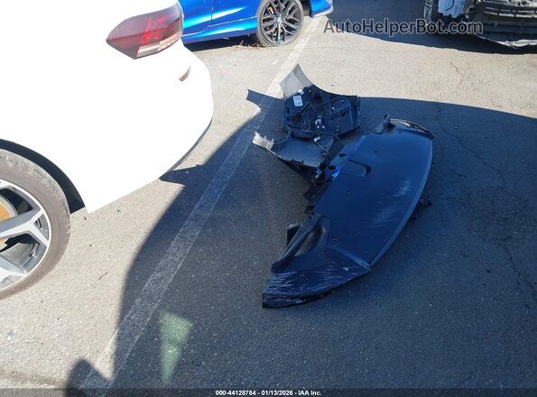 SALYM2FUXRA368585 2024 LAND ROVER RANGE ROVER VELAR Серый Вид щитка приборов