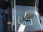 2024 Land Rover Range Rover Velar P400 Dynamic Hse Серый vin: SALYM2FUXRA368585