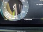 2024 Land Rover Range Rover Velar P400 Dynamic Hse Серый vin: SALYM2FUXRA368585