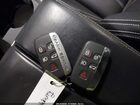 2018 Land Rover Range Rover Velar P380 First Edition/p380 Hse R-dynamic Black vin: SALYM2RV2JA742339