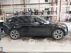 2018 Land Rover Range Rover Velar P380 First Edition/p380 Hse R-dynamic Black vin: SALYM2RV2JA742339