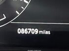 2018 Land Rover Range Rover Velar P380 First Edition/p380 Hse R-dynamic Black vin: SALYM2RV2JA742339