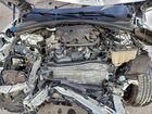 2021 Land Rover Range Rover Velar R-dynamic S Белый vin: SALYT2EX1MA305396