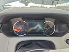 2021 Land Rover Range Rover Velar R-dynamic S Белый vin: SALYT2EX1MA305396