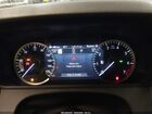 2022 Land Rover Range Rover Velar P250 R-dynamic S White vin: SALYT2EX1NA331966