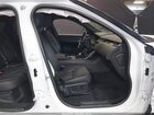 2022 Land Rover Range Rover Velar P250 R-dynamic S White vin: SALYT2EX1NA331966