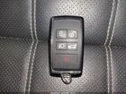 2022 Land Rover Range Rover Velar P250 R-dynamic S White vin: SALYT2EX1NA331966