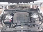 2022 Land Rover Range Rover Velar P250 R-dynamic S White vin: SALYT2EX1NA331966