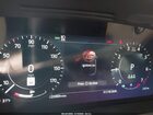 2023 Land Rover Range Rover Velar P250 R-dynamic S Белый vin: SALYT2EX1PA352545