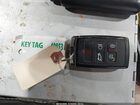 2023 Land Rover Range Rover Velar P250 R-dynamic S Белый vin: SALYT2EX1PA352545