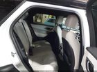2023 Land Rover Range Rover Velar P250 R-dynamic S Белый vin: SALYT2EX1PA352545