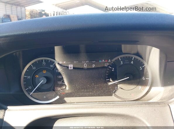 SALYT2EX3MA328775 2021 LAND ROVER RANGE ROVER VELAR Красный Вид задних сидений