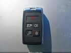 2021 Land Rover Range Rover Velar P250 R-dynamic S Красный vin: SALYT2EX3MA328775