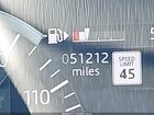 2021 Land Rover Range Rover Velar P250 R-dynamic S Красный vin: SALYT2EX3MA328775