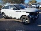 SALYT2EX4MA306820
