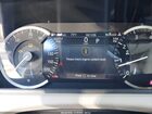 2021 Land Rover Range Rover Velar P250 R-dynamic S Белый vin: SALYT2EX4MA306820