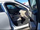 2021 Land Rover Range Rover Velar P250 R-dynamic S Белый vin: SALYT2EX4MA306820