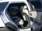 2021 Land Rover Range Rover Velar P250 R-dynamic S Белый vin: SALYT2EX4MA306820