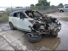 2021 Land Rover Range Rover Velar P250 R-dynamic S White vin: SALYT2EX6MA311050