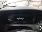 2021 Land Rover Range Rover Velar P250 R-dynamic S Серый vin: SALYT2EXXMA307700