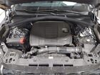 2021 Land Rover Range Rover Velar P250 R-dynamic S Серый vin: SALYT2EXXMA307700