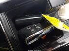 2021 Land Rover Range Rover Velar P250 R-dynamic S Серый vin: SALYT2EXXMA307700