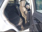 2023 Land Rover Range Rover Evoque S Белый vin: SALZJ2FX1PH191064