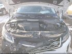 2023 Land Rover Range Rover Evoque S Белый vin: SALZJ2FX1PH191064