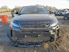 2026 Land Rover Range Rover Evoque S Black vin: SALZJ2FX2TH305325