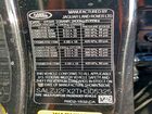 2026 Land Rover Range Rover Evoque S Black vin: SALZJ2FX2TH305325