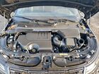 2026 Land Rover Range Rover Evoque S Black vin: SALZJ2FX2TH305325