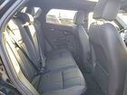 2026 Land Rover Range Rover Evoque S Black vin: SALZJ2FX2TH305325