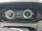 2026 Land Rover Range Rover Evoque S Black vin: SALZJ2FX2TH305325