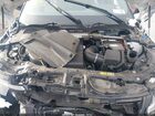 2024 Land Rover Range Rover Evoque S White vin: SALZJ2FX3RH242096
