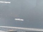 2024 Land Rover Range Rover Evoque S White vin: SALZJ2FX3RH242096