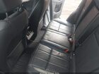 2024 Land Rover Range Rover Evoque S White vin: SALZJ2FX3RH242096
