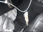 2024 Land Rover Range Rover Evoque S White vin: SALZJ2FX3RH242096