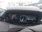 2024 Land Rover Range Rover Evoque S White vin: SALZJ2FX3RH242096