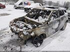 2020 Land Rover Range Rover Evoque S Silver vin: SALZJ2FX4LH040648