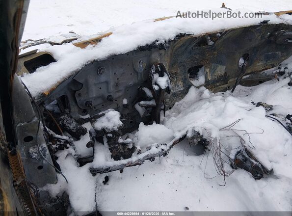 SALZJ2FX4LH040648 2020 LAND ROVER RANGE ROVER EVOQUE Silver Հետևի նստատեղերի տեսք